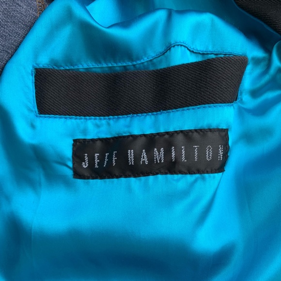 Super Bowl XXVII Jacket - Picture 2 of 8